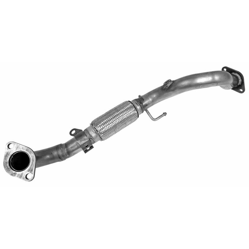Walker 53870 Exhaust Pipe for Hyundai Elantra - Image 1